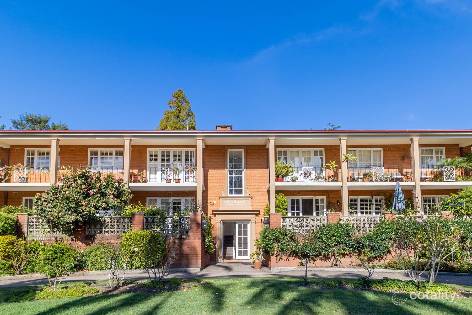 14/6 King St, Turramurra, NSW 2074