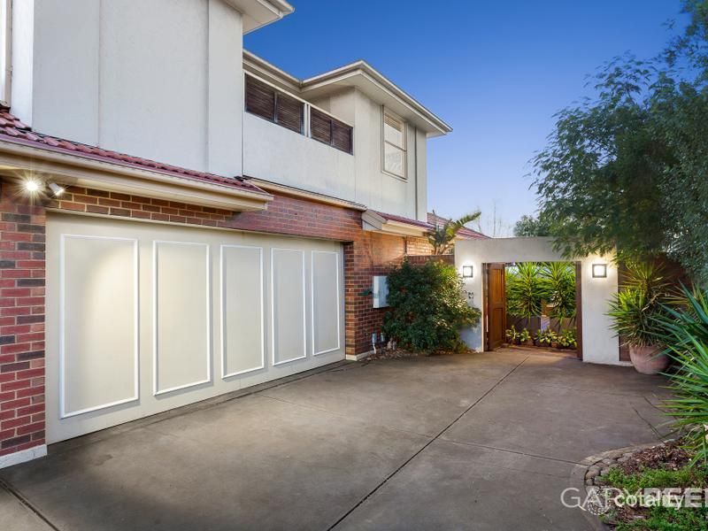 391b North Rd, Caulfield South, VIC 3162