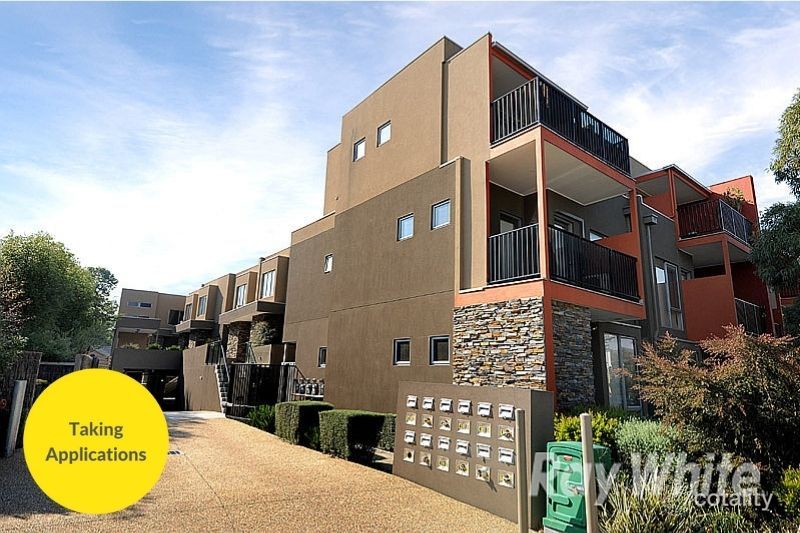 5/6 Orchid Ave, Boronia, VIC 3155