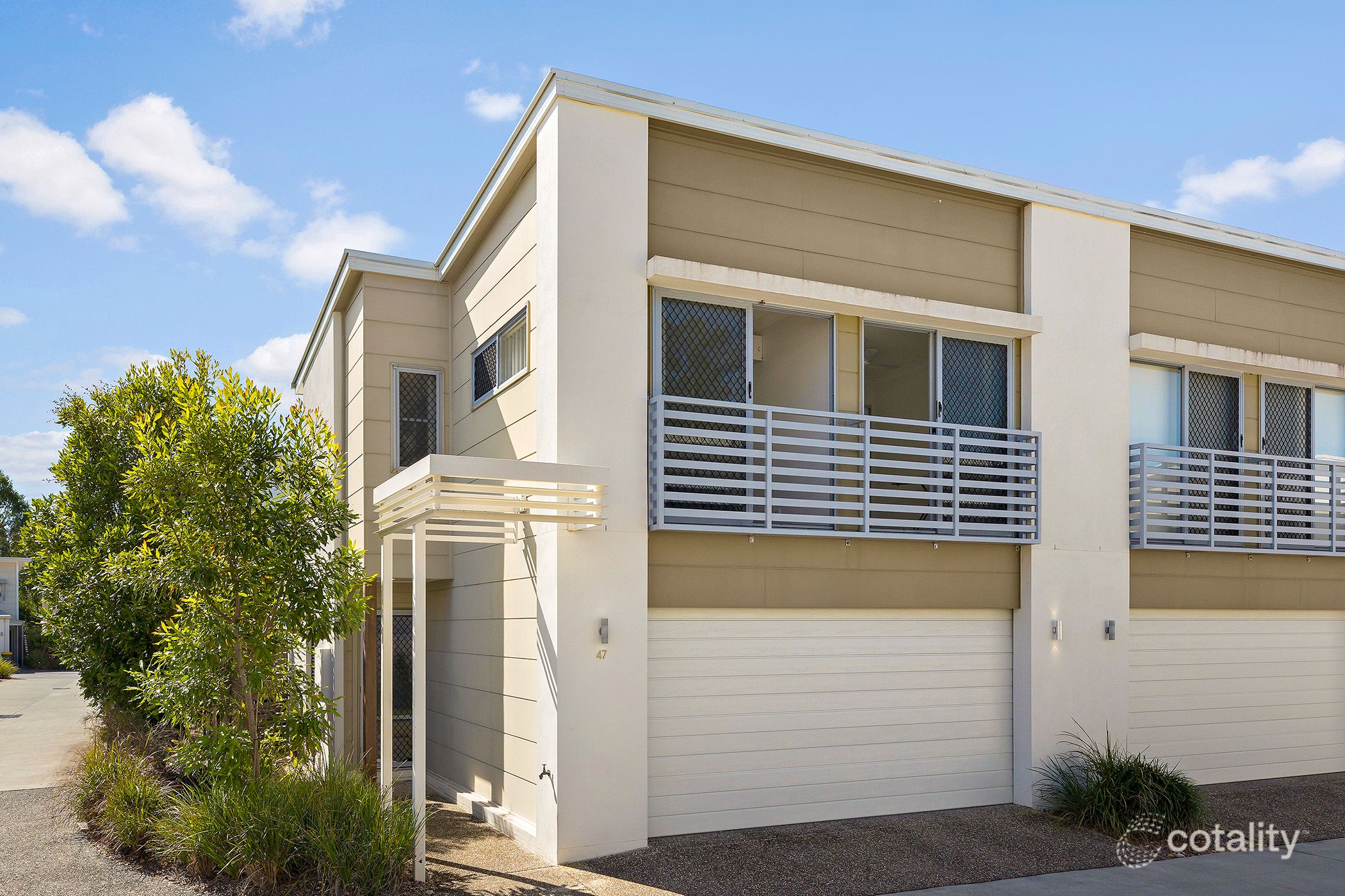 47/1 Lamington Rd, Mango Hill, QLD 4509