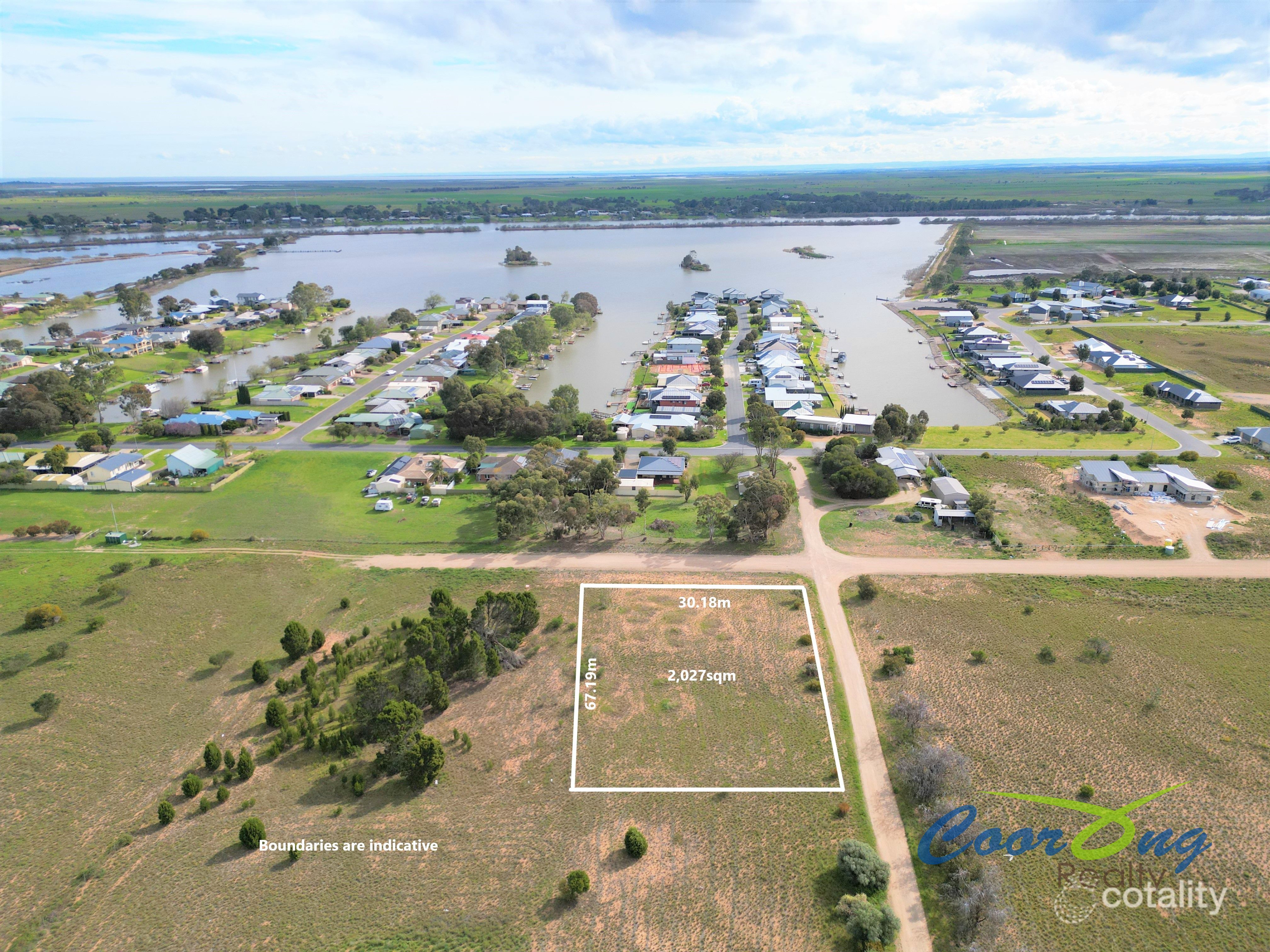 32 Trilby Rd, Wellington East, SA 5259