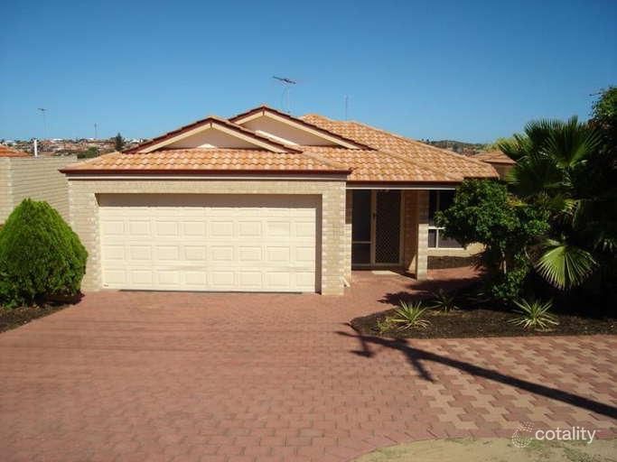 405b Rockingham Rd, Spearwood, WA 6163