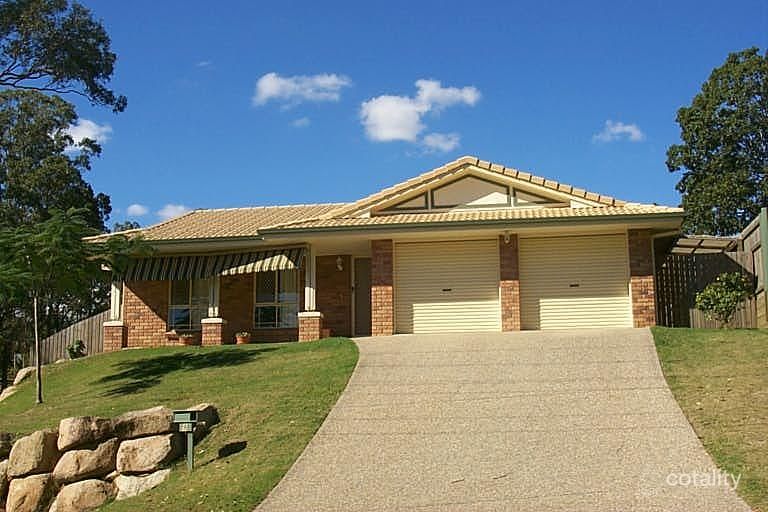 9 Morgan Rd, Albany Creek, QLD 4035