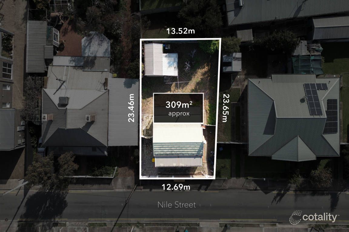 11 Nile St, Exeter, SA 5019