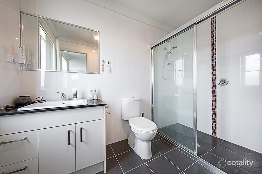 10 Macandie St, Casey, ACT 2913