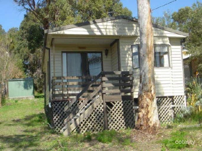 66 Macquarie St, Arcadia Vale, NSW 2283