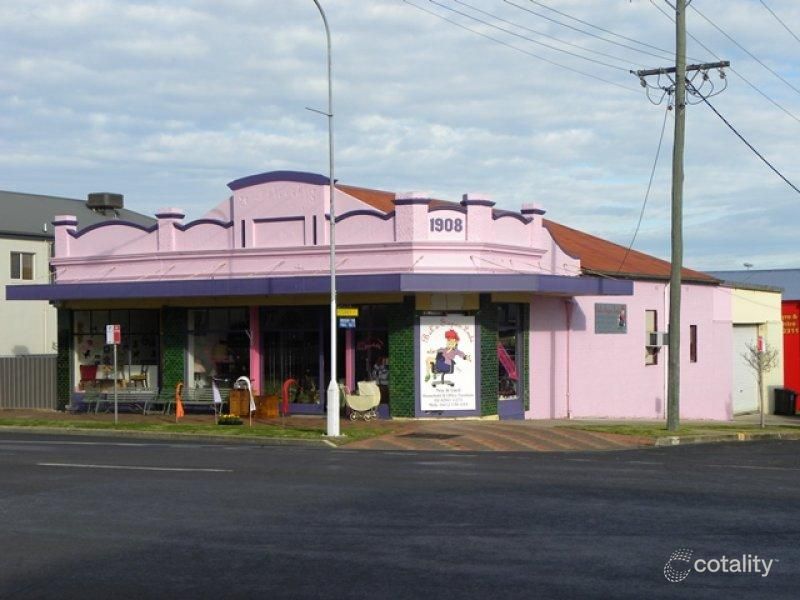 177 Kendal St, Cowra, NSW 2794