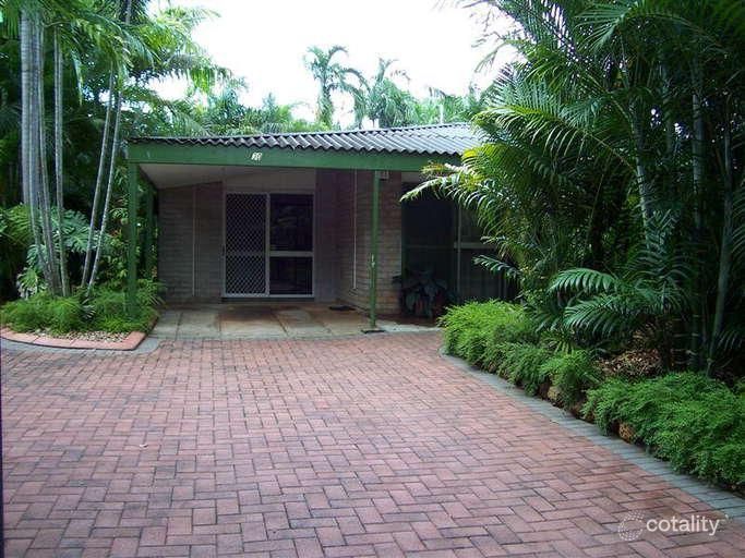 30 Kestrel Cct, Wulagi, NT 0812