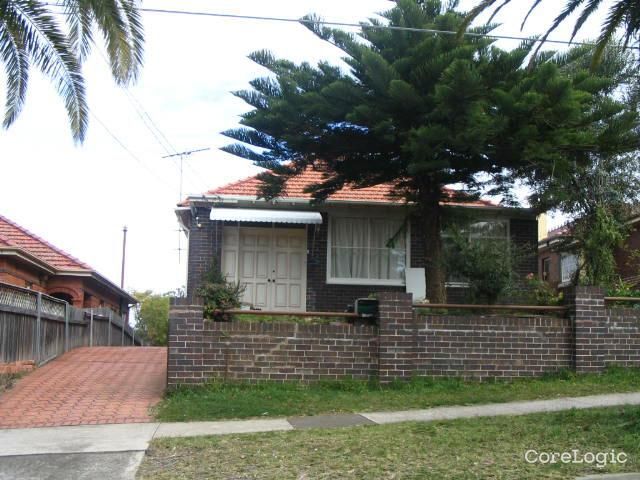 61 Laycock Rd, Penshurst, NSW 2222