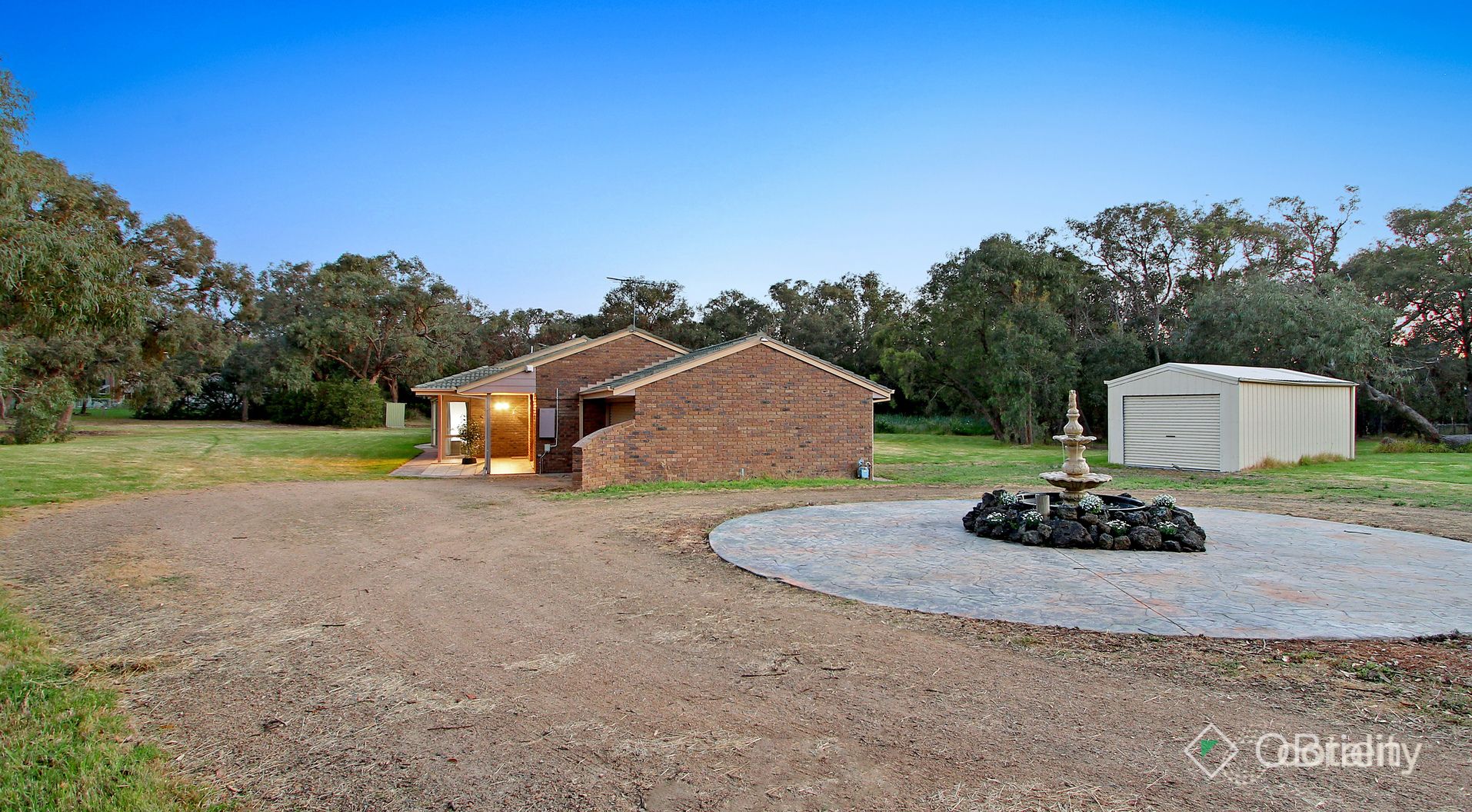 164 Centre Rd, Langwarrin, VIC 3910