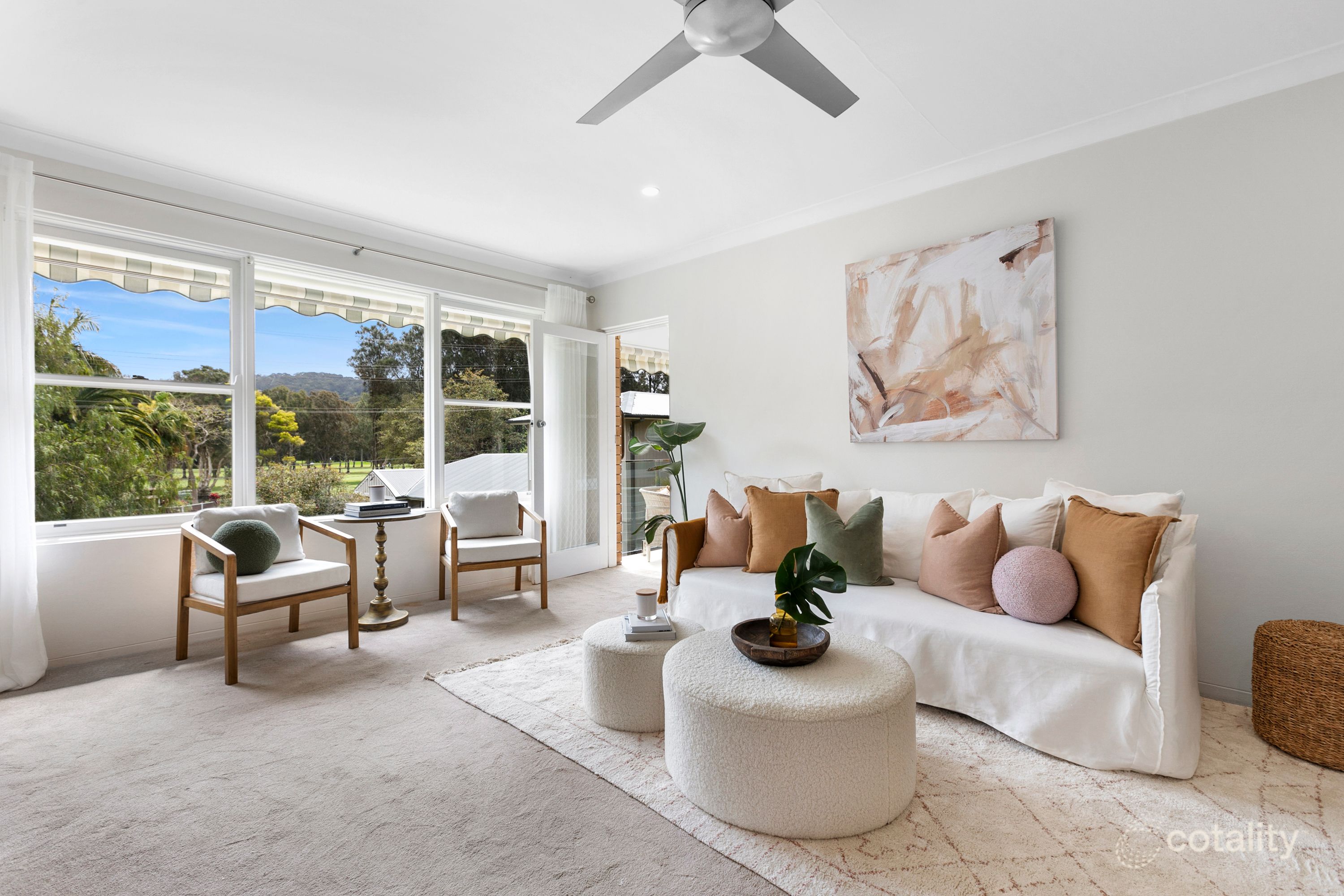 3/10 Kunari Pl, Mona Vale, NSW 2103