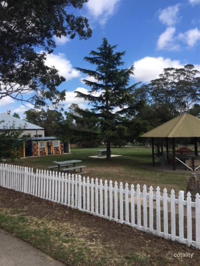 19 Morris Pl, Marulan, NSW 2579