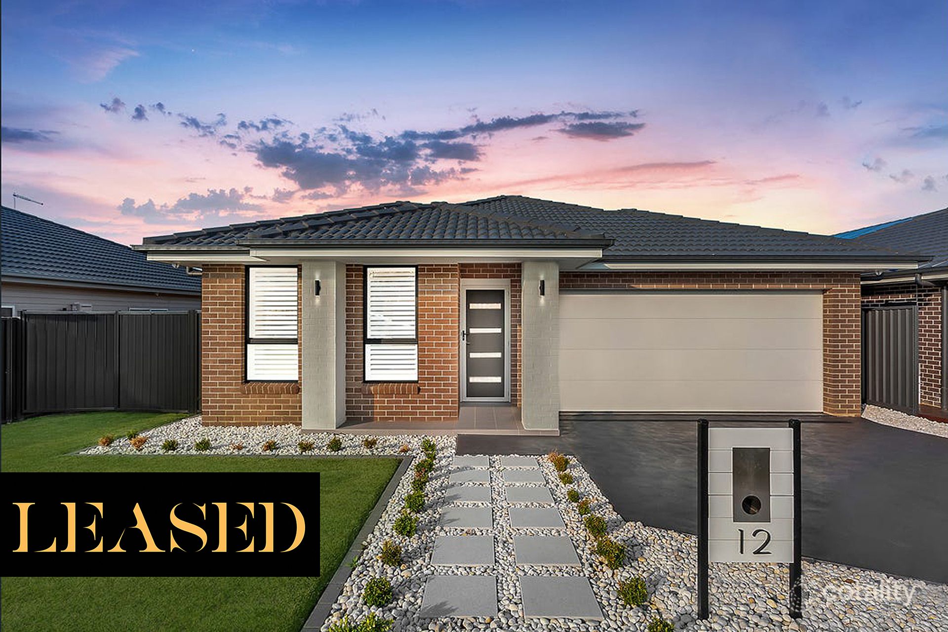 12 Station Master Ave, Thirlmere, NSW 2572