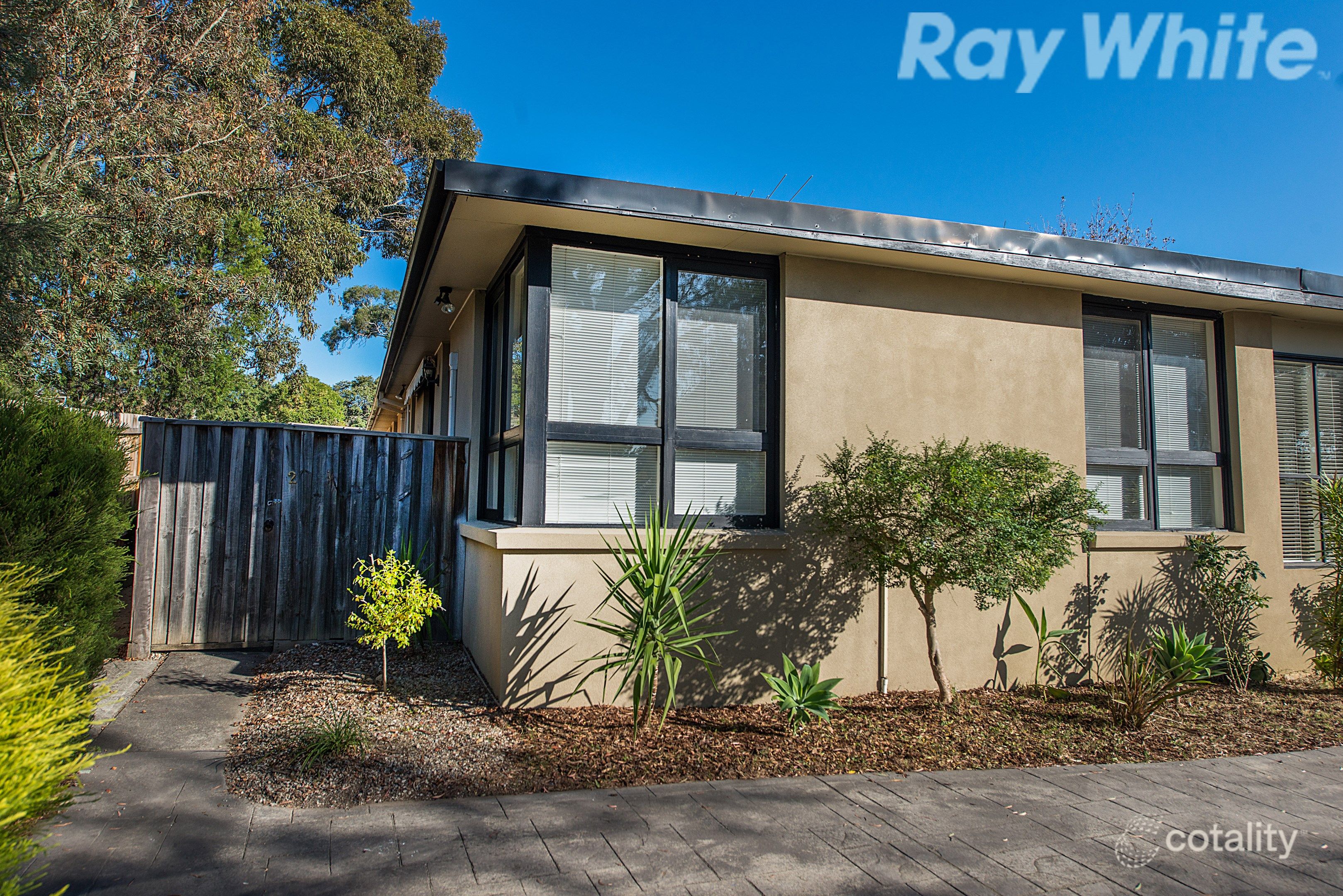 2/4 Central Ave, Bayswater North, VIC 3153