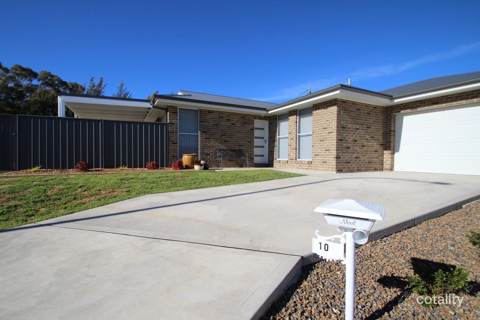 10 Aloe Vera Pl, Orange, NSW 2800