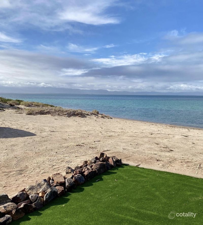 16 Sea Heath View, Douglas Point, SA 5601