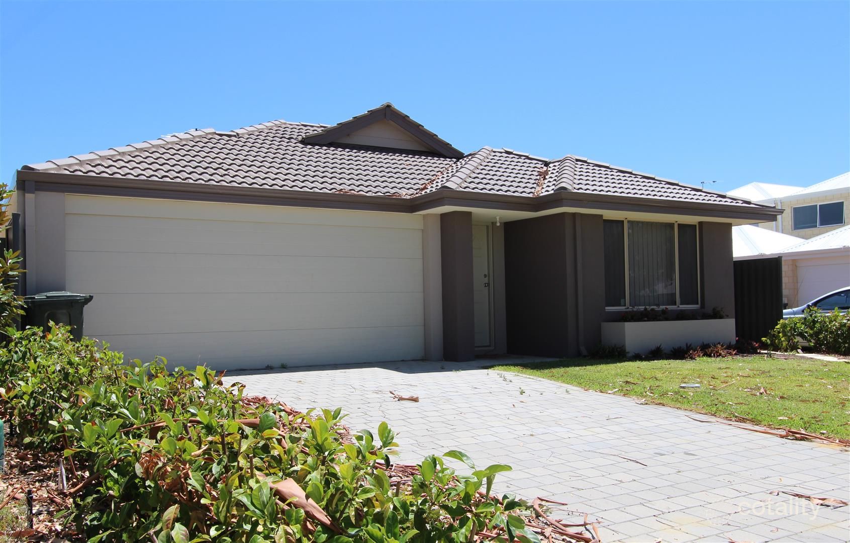 73 Windermere Bvd, Aveley, WA 6069