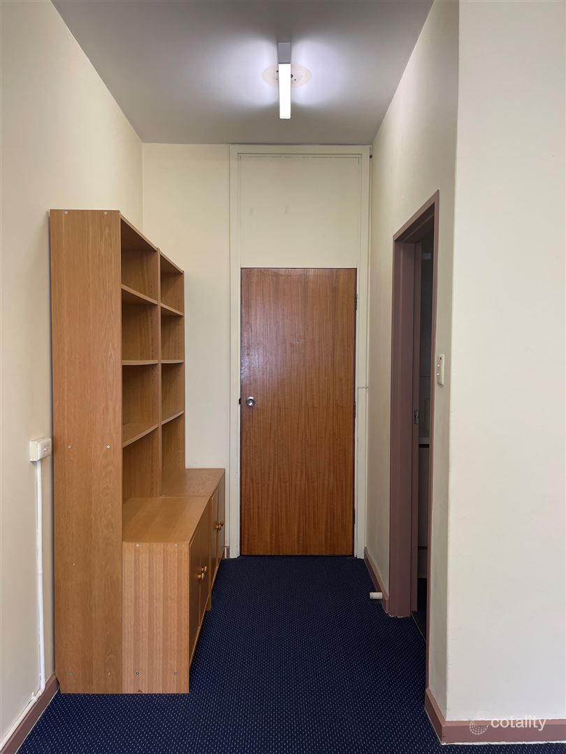 13/42-44 Parliament Pl, West Perth, WA 6005