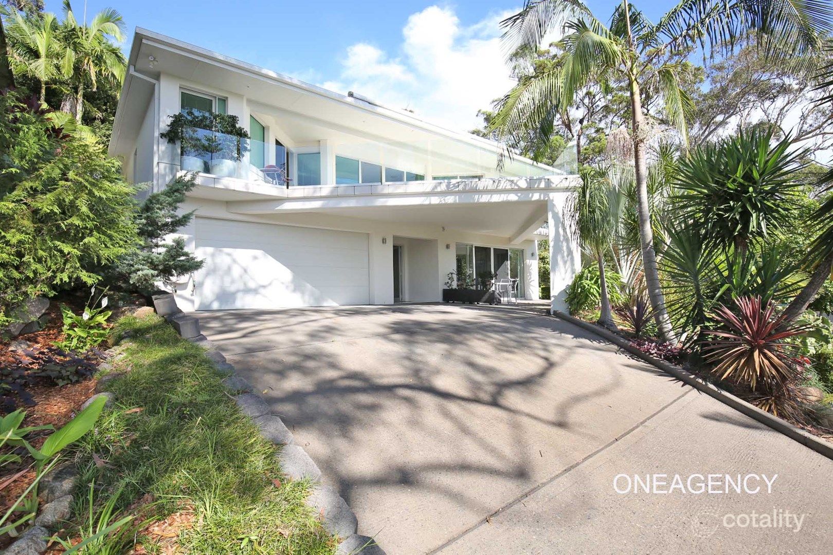 82 Cardwell St, Arakoon, NSW 2431