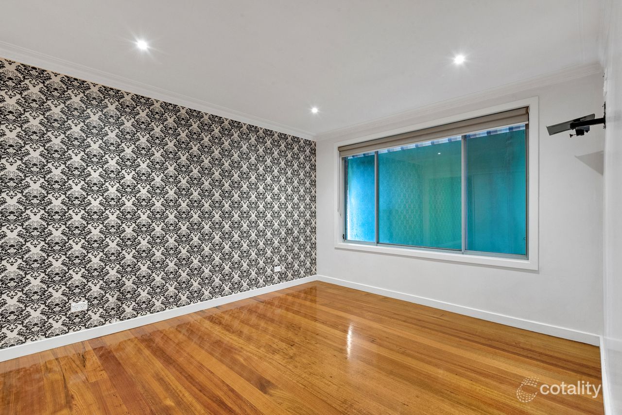 7/427-431 Murray Rd, Preston, VIC 3072