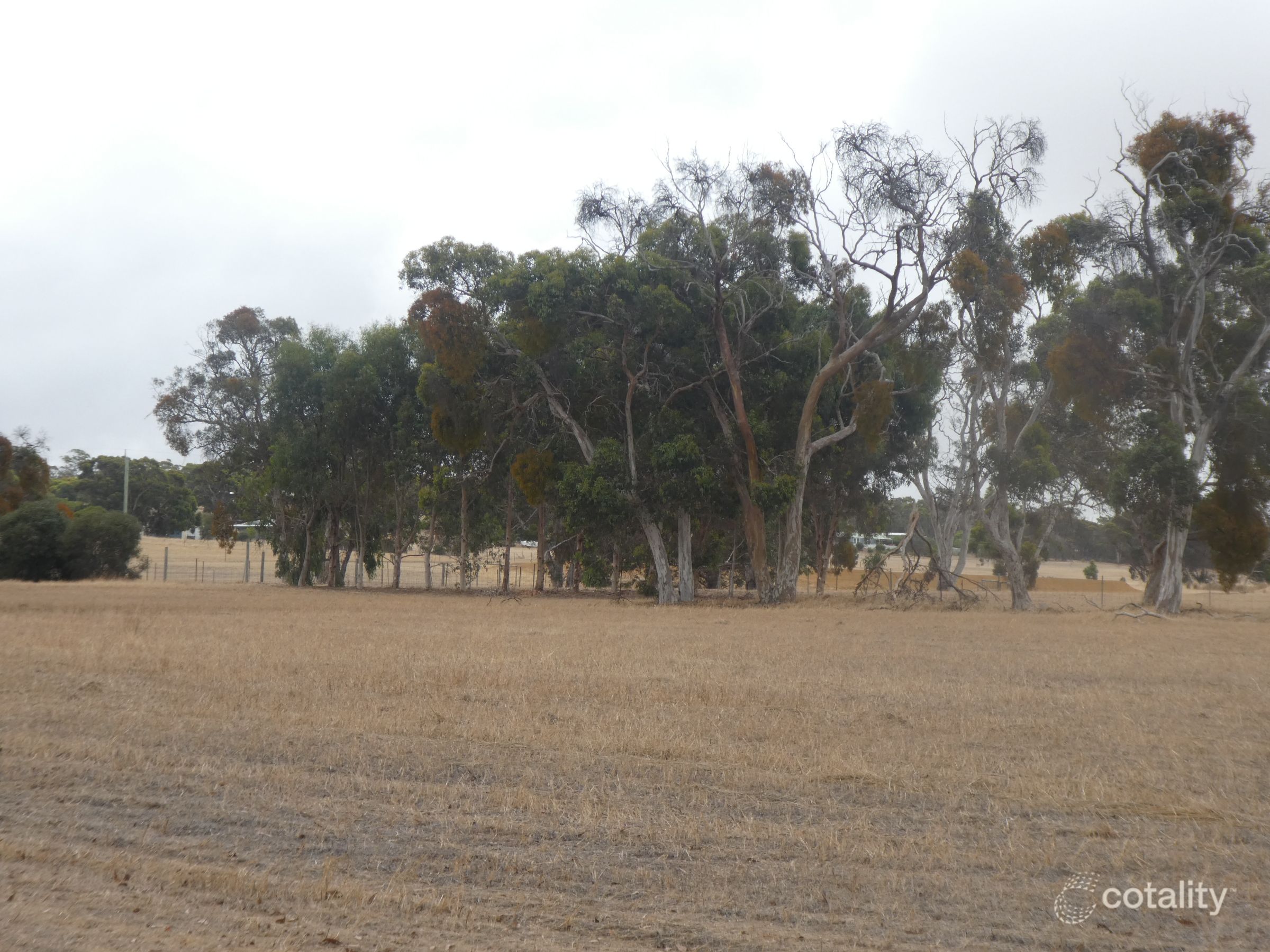 305 Moorilup Rd, Kendenup, WA 6323