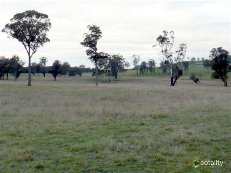 1391 Wombeyan Caves Rd, High Range, NSW 2575