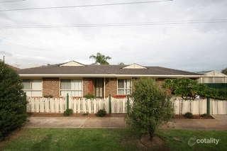 1b Maple St, Sefton Park, SA 5083