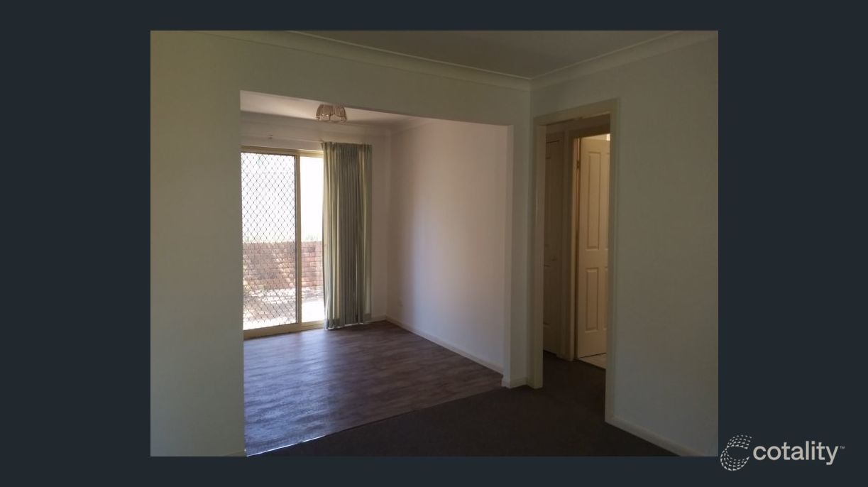 7/16 Gore St, Port Macquarie, NSW 2444