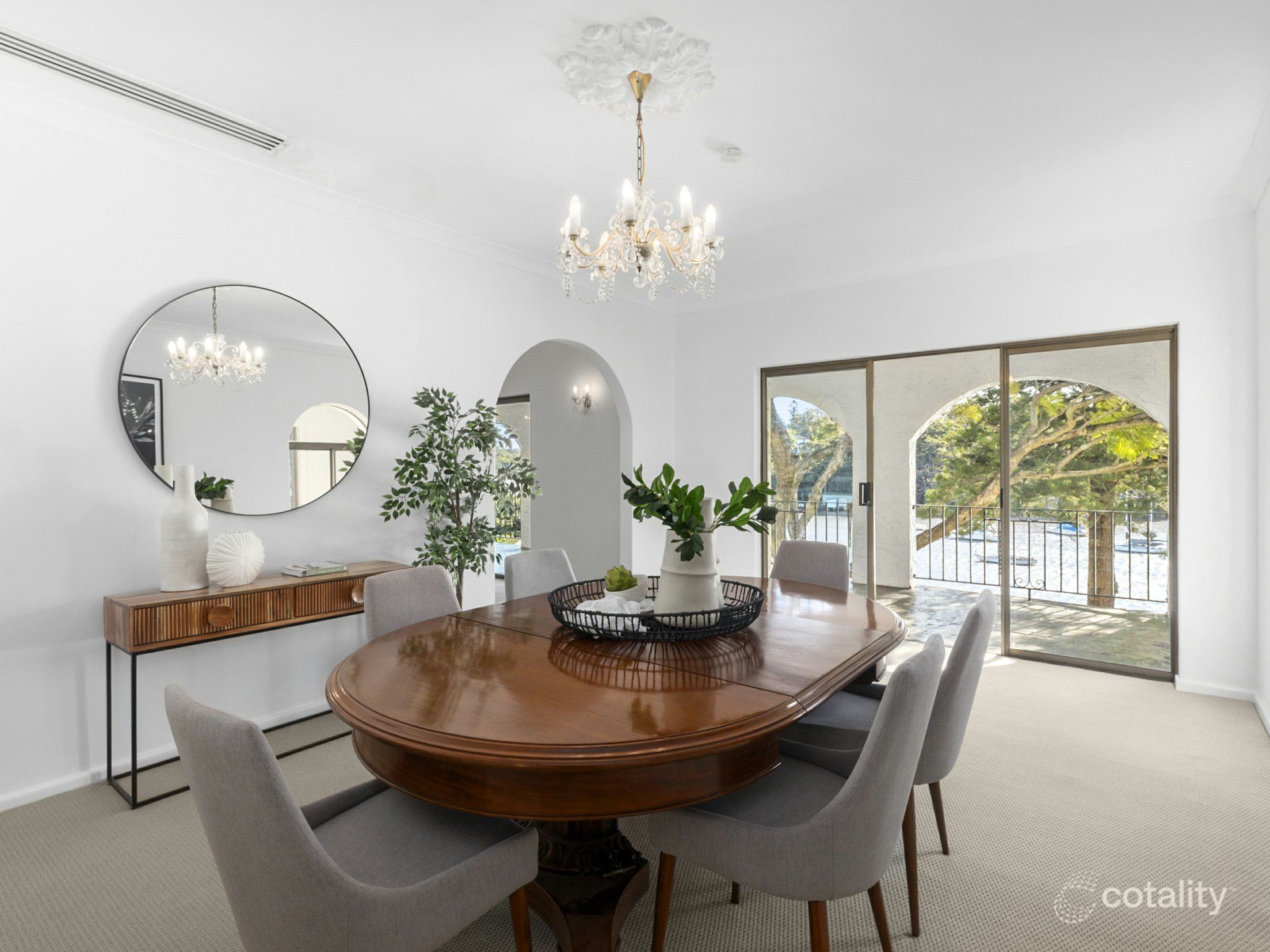 11a Norfolk Rd, Longueville, NSW 2066