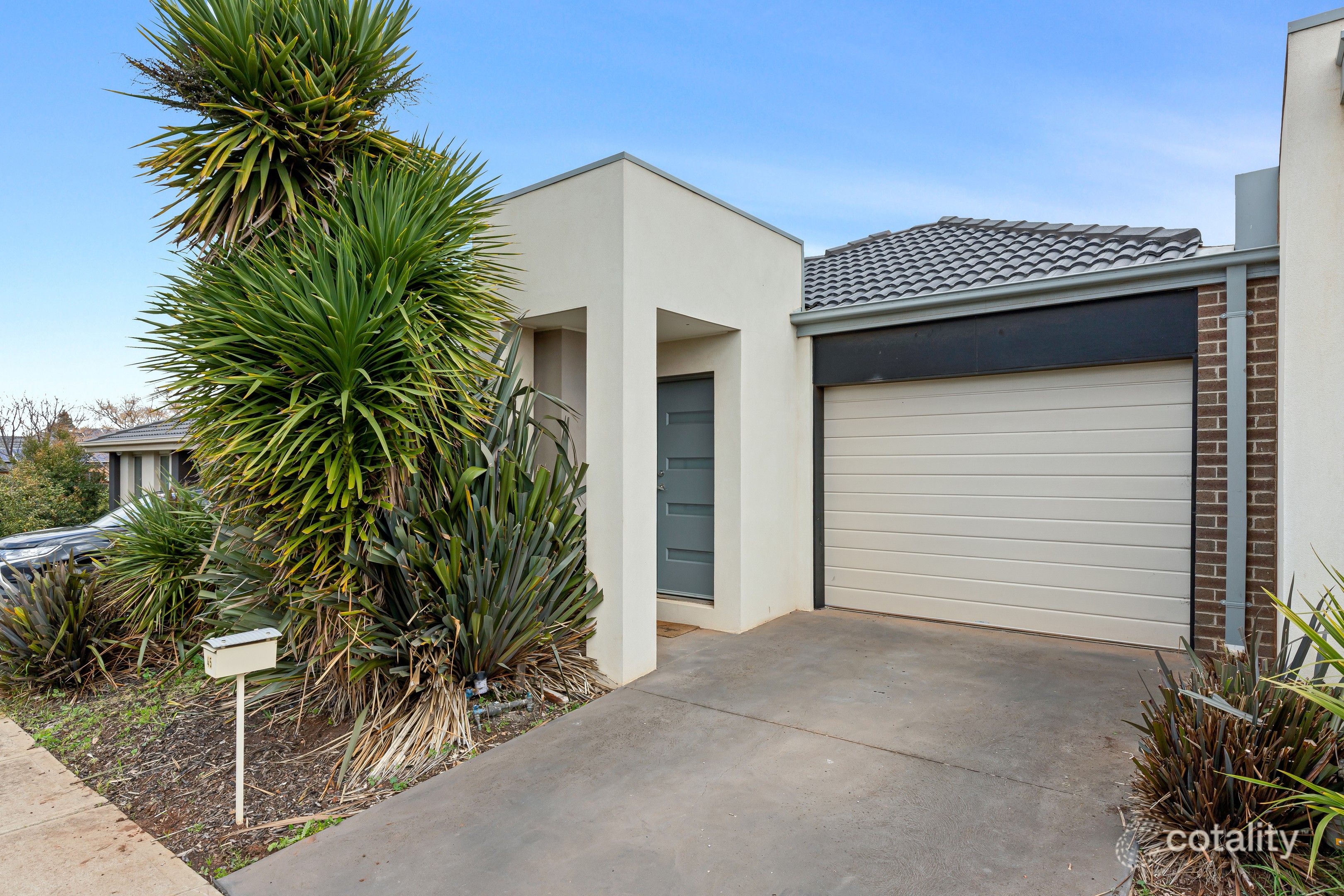 49 Marble Dr, Cobblebank, VIC 3338