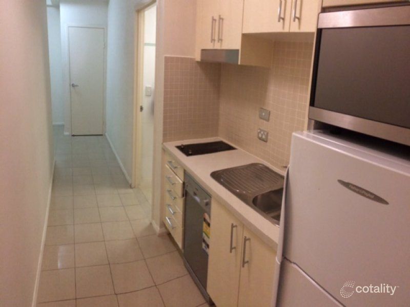 48/361-363 Kent St, Sydney, NSW 2000