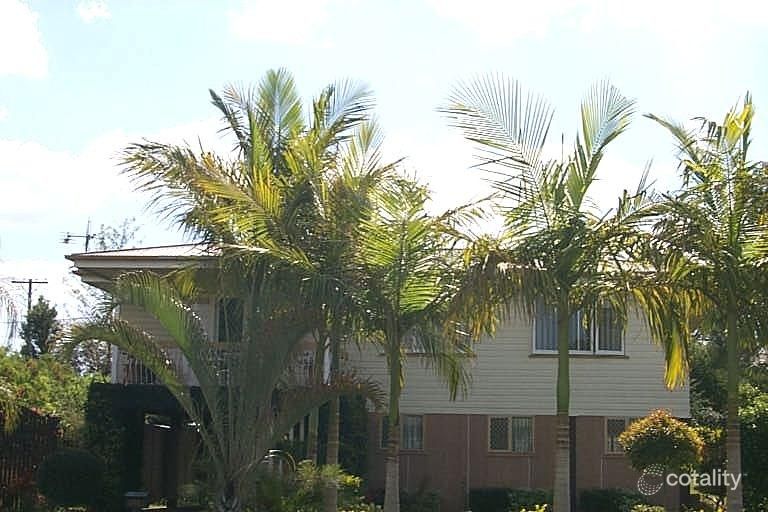 104 Aldridge St, Maryborough, QLD 4650