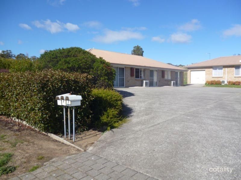 2/33 Pitcher Pde, Prospect Vale, TAS 7250