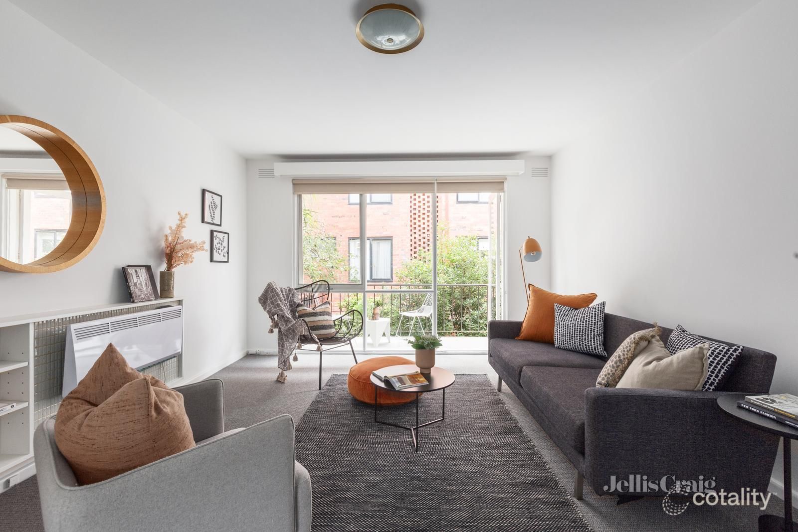 10/492 Glenferrie Rd, Hawthorn, VIC 3122