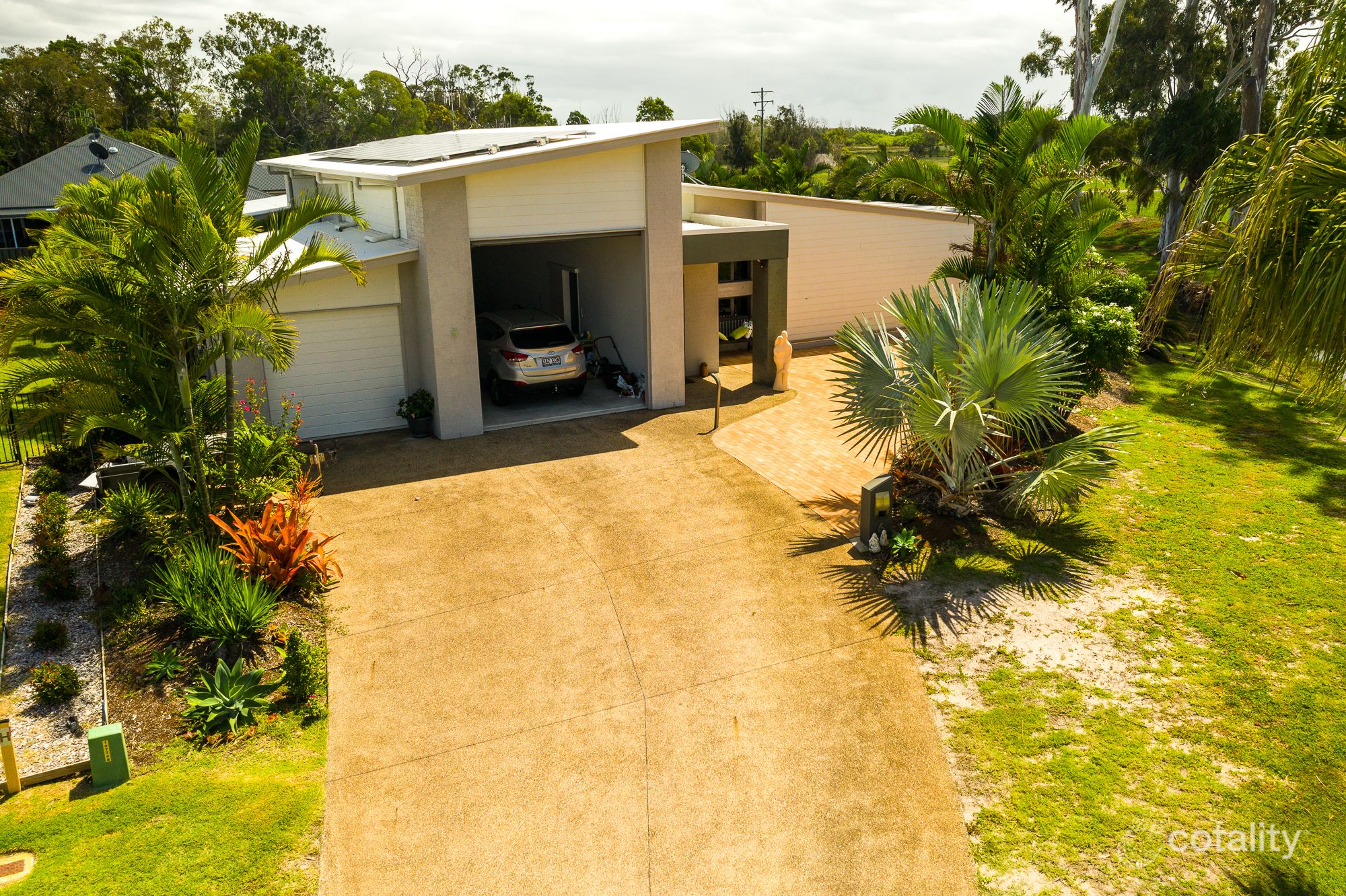 6 Cockle Ct, Burrum Heads, QLD 4659