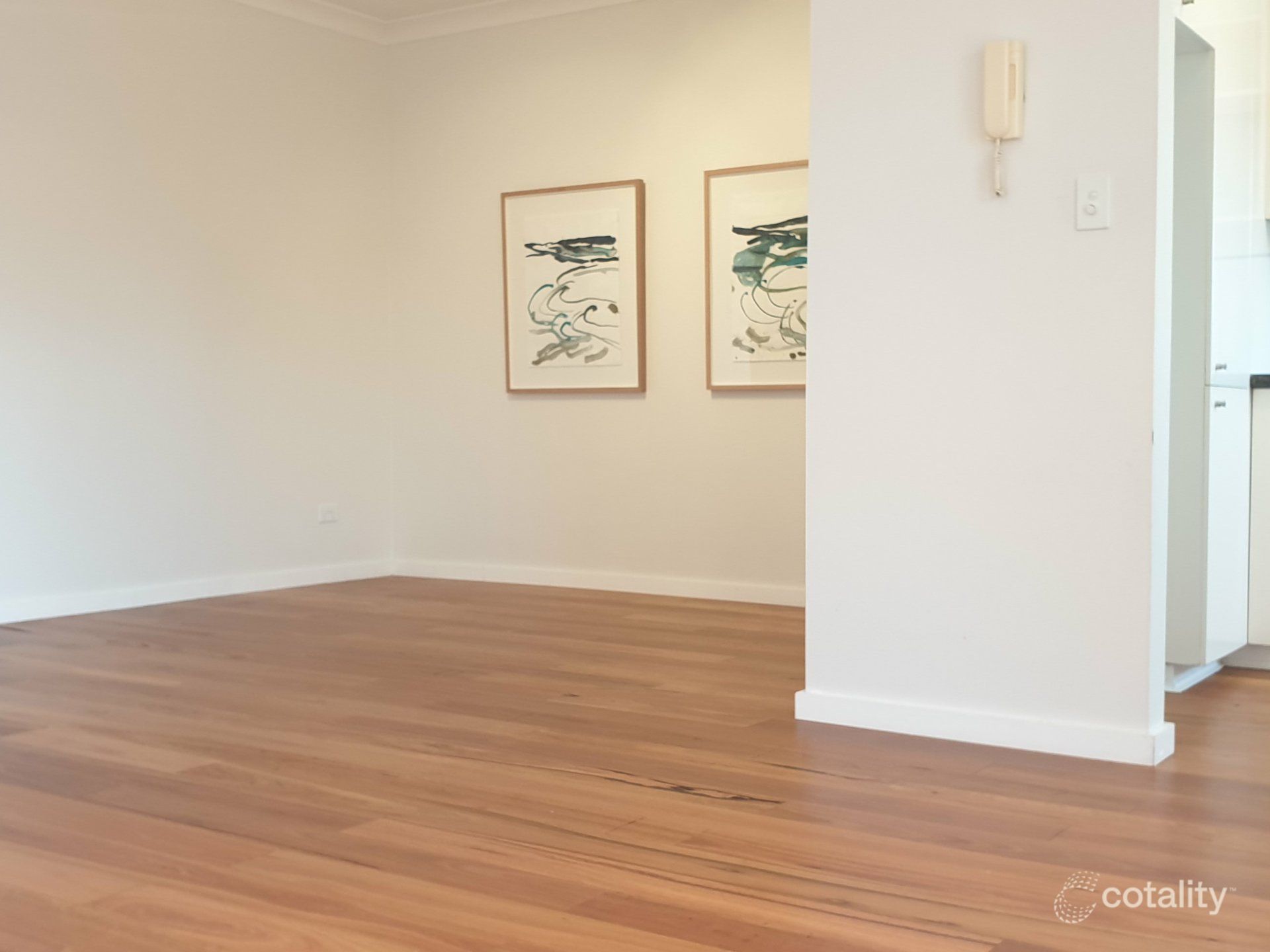 58/252 Willoughby Rd, Naremburn, NSW 2065