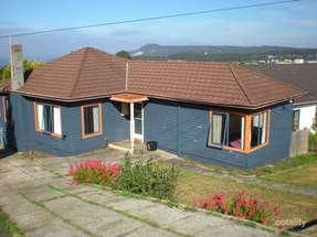 51 Belton St, Acton, TAS 7320