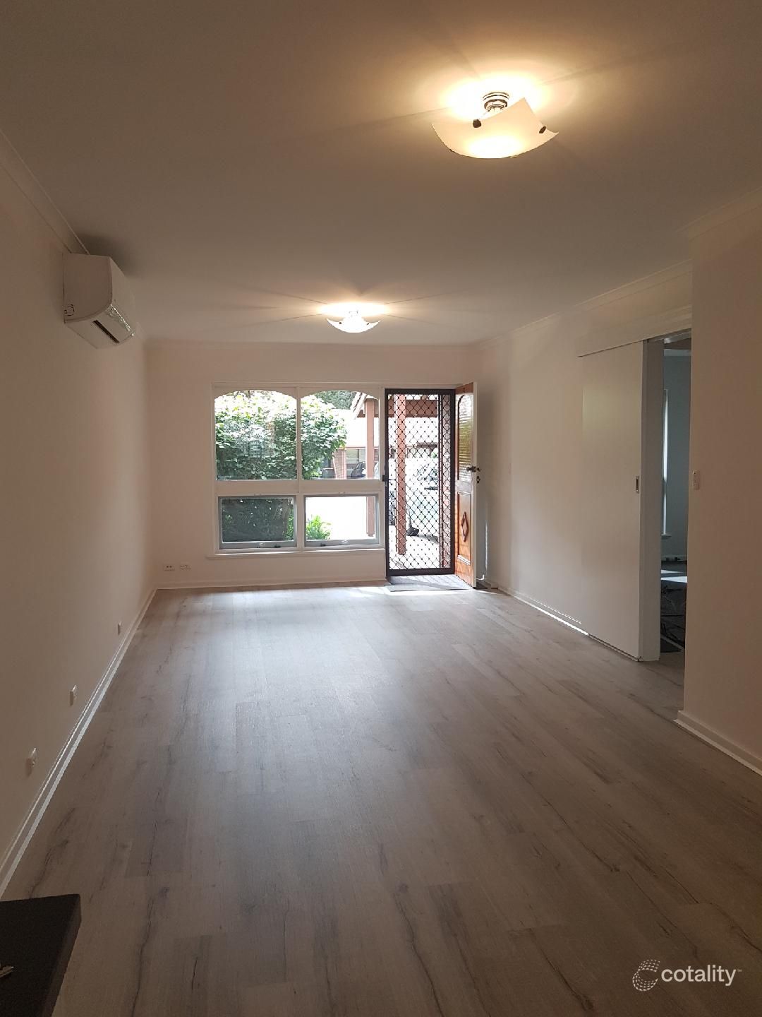 2/10 West St, Hectorville, SA 5073