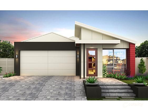 1/210 Marmion St, Palmyra, WA 6157