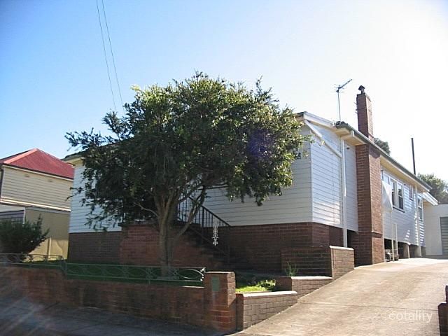 26 Kendall St, Lambton, NSW 2299