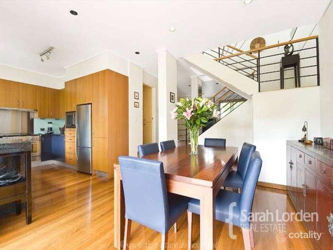 6 Hart St, Balmain East, NSW 2041