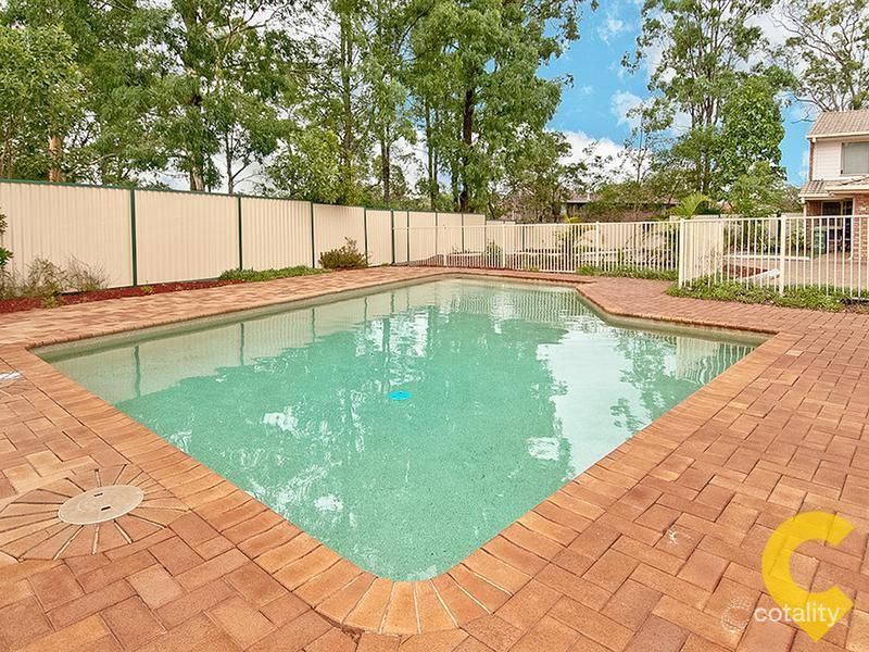 28/709 Kingston Rd, Waterford West, QLD 4133
