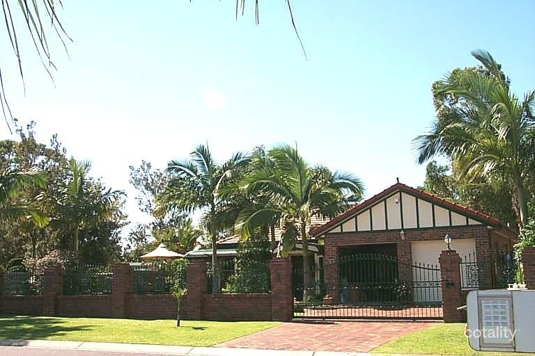 36 Limetree Pde, Runaway Bay, QLD 4216