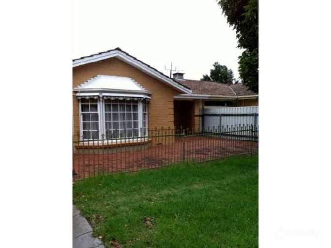46 Torrens St, Linden Park, SA 5065