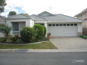 17/29 Ellis Dr, Mudgeeraba, QLD 4213