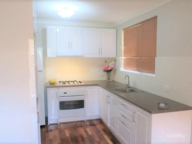 1/22-24 Hindmarsh Ave, Yokine, WA 6060