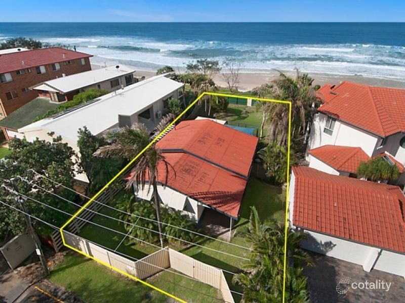 51 O'Connor St, Tugun, QLD 4224