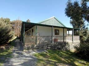 607 Buninyong-Mount Mercer Rd, Durham Lead, VIC 3352