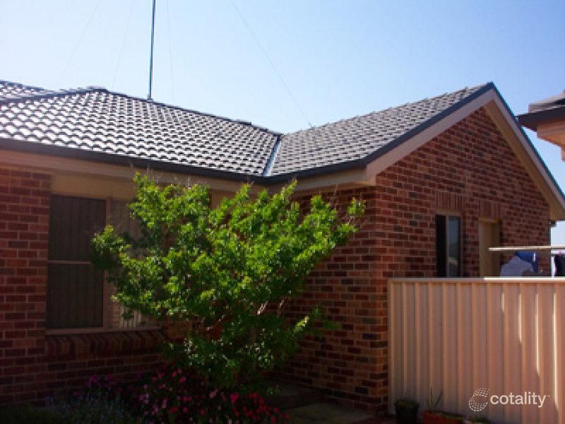 3/132 O'Briens Rd, Figtree, NSW 2525