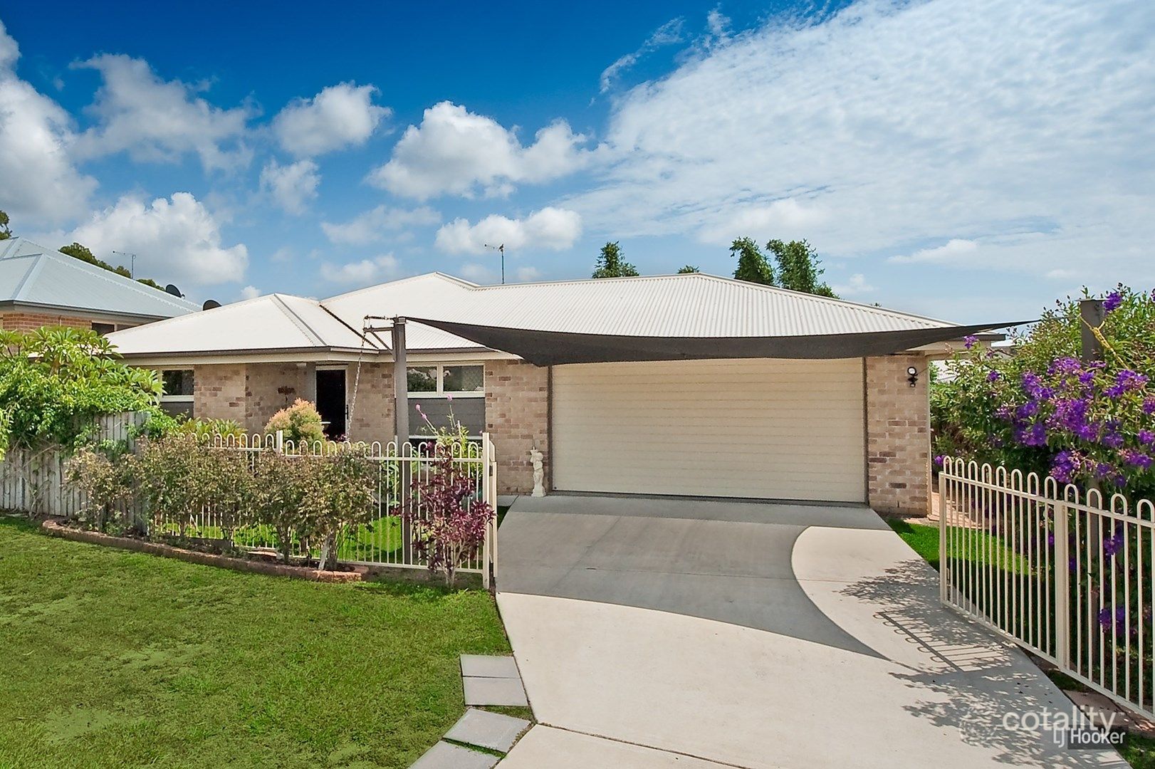 7 Fairlie Ct, Kallangur, QLD 4503